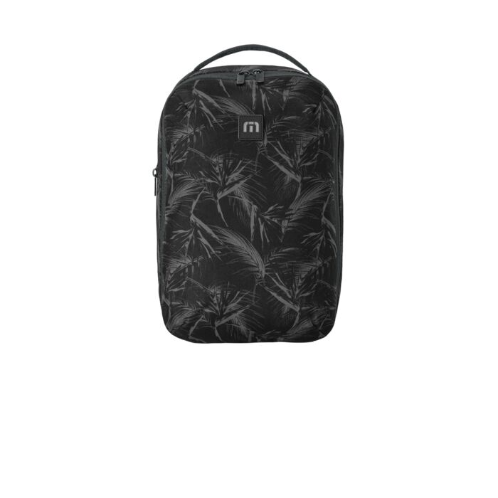 Travel Bags Thumbnail