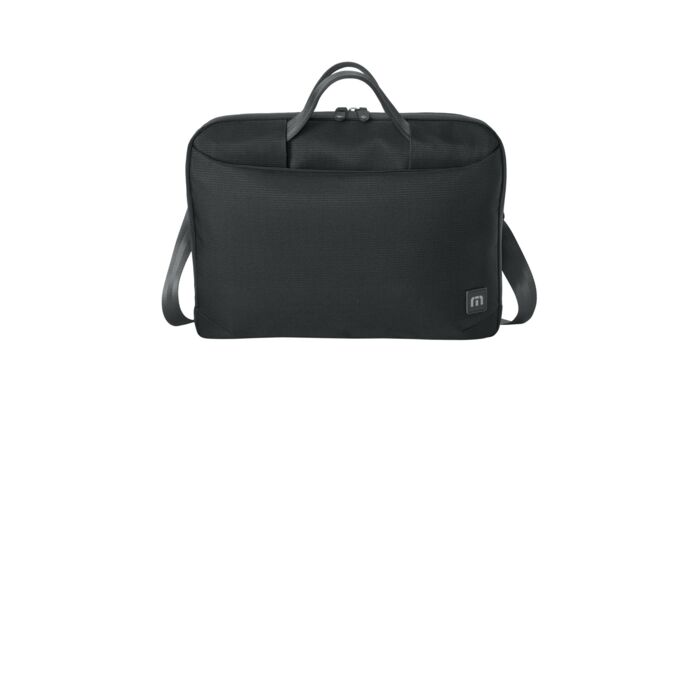 Briefcases/Messengers Thumbnail