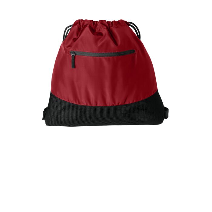 Cinch Packs Thumbnail