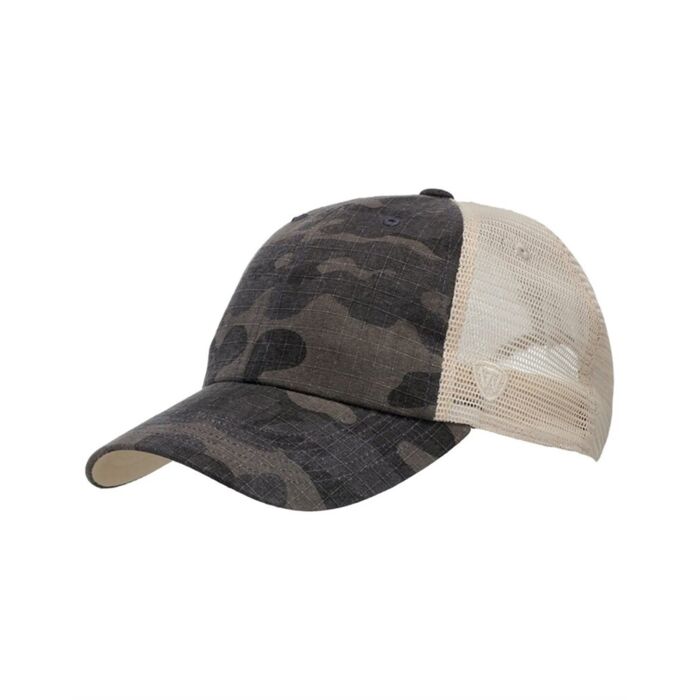 Camouflage Thumbnail