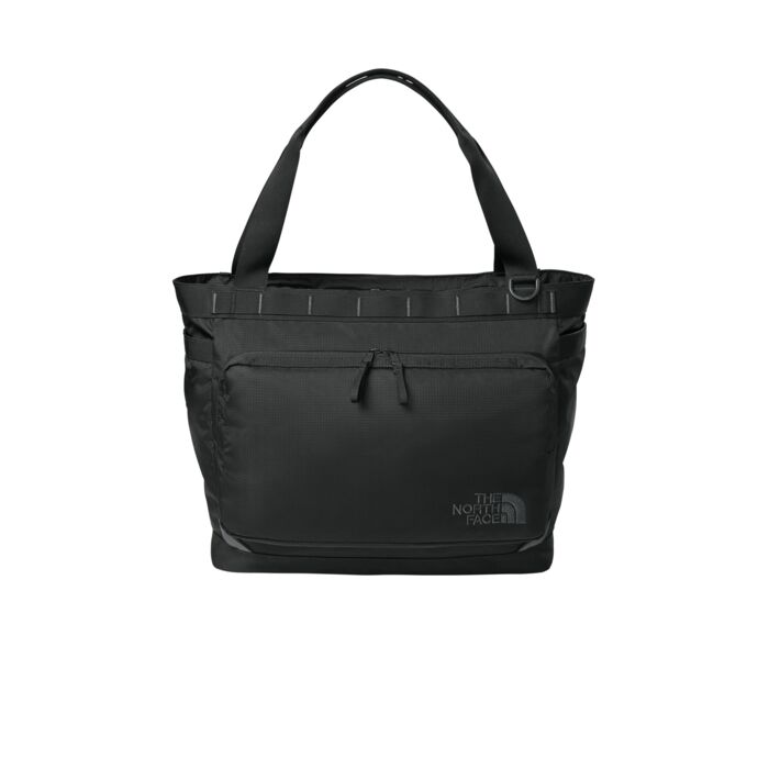 Tote/Specialty Bags Thumbnail