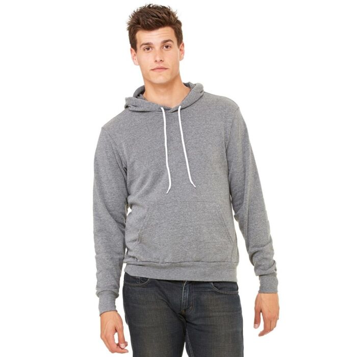 FASHION SWEATSHIRTS Thumbnail