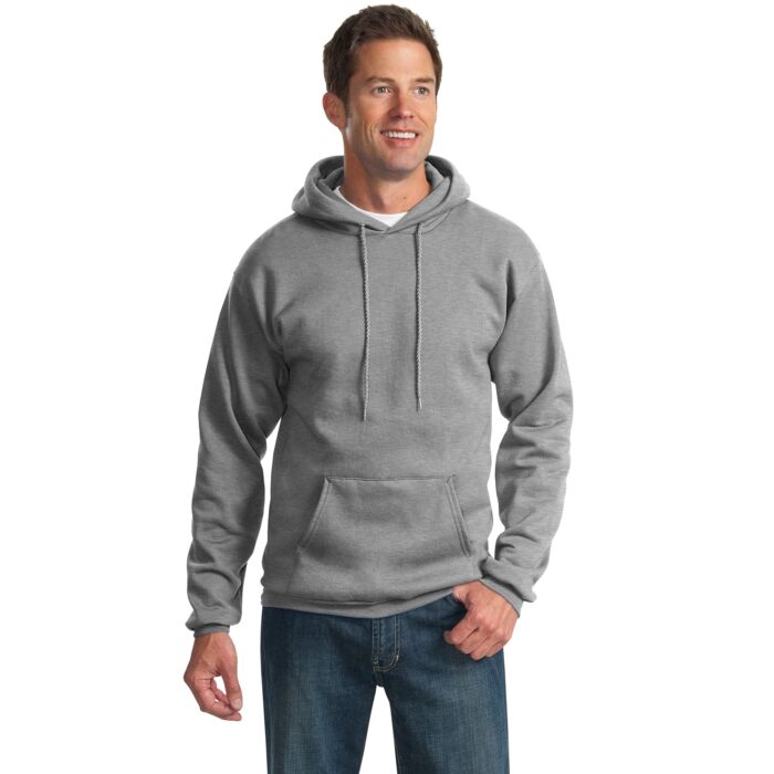 TALL SWEATSHIRTS Thumbnail