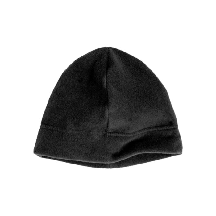 Fleece Hat Thumbnail