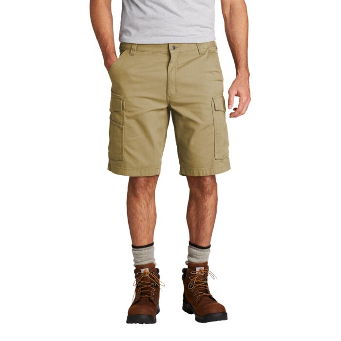 Rugged Flex ® Rigby Cargo Short Thumbnail