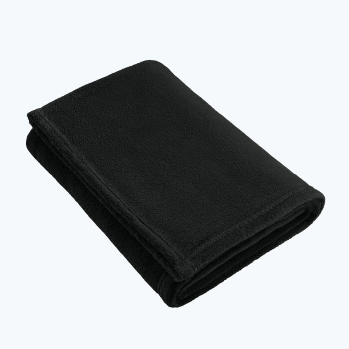 Ultra Plush Blanket Thumbnail