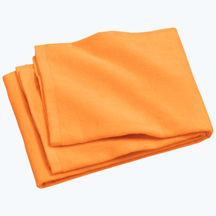 Beach Towel Thumbnail