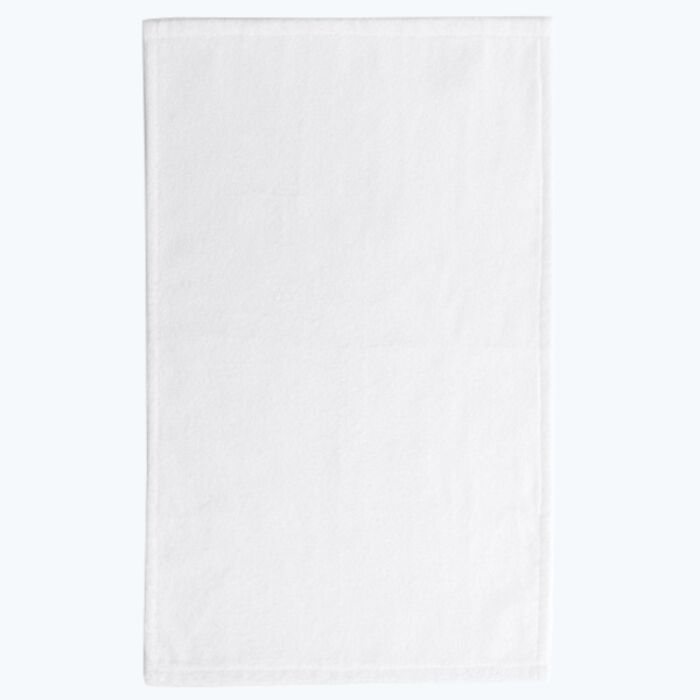 Sublimation Rally Towel Thumbnail