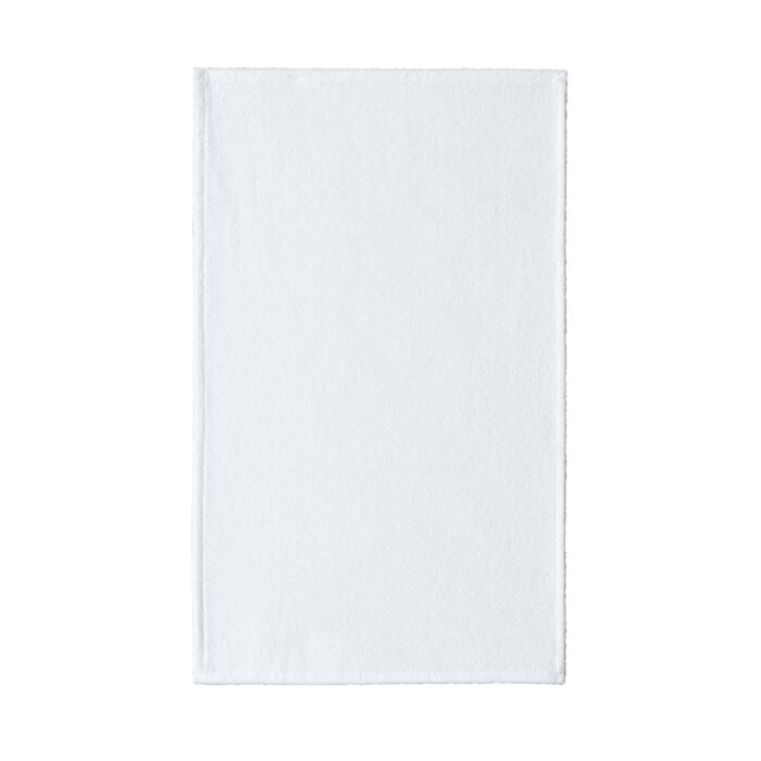 Sublimation Rally Towel Thumbnail