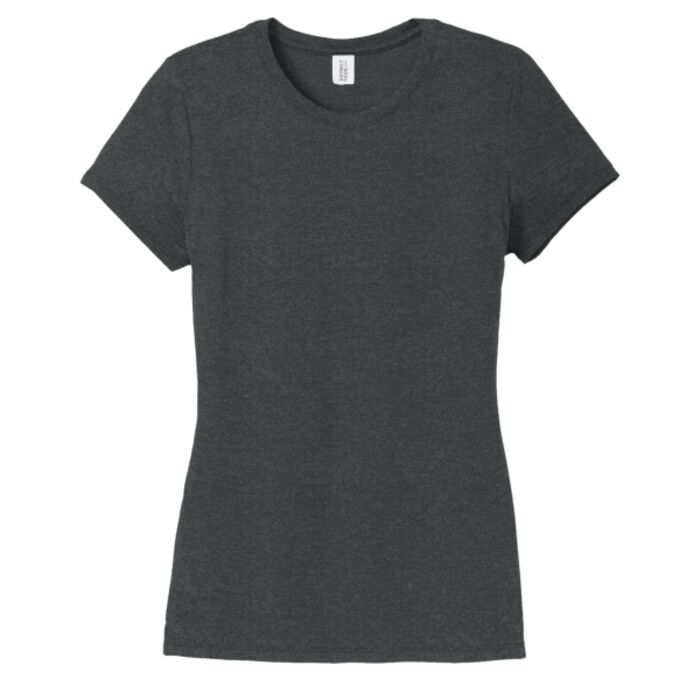 Women's Perfect Tri ® Tee Thumbnail