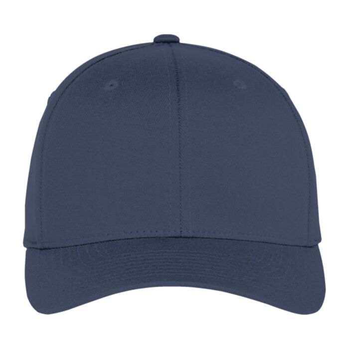 Flexfit ® Cap Thumbnail