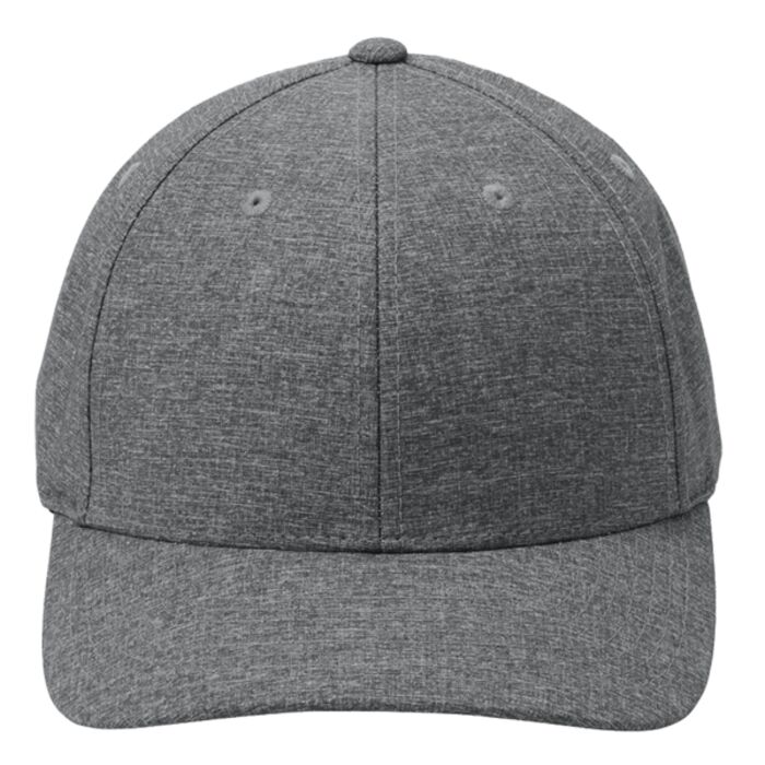 Flexfit 110 ® Performance Snapback Cap Thumbnail