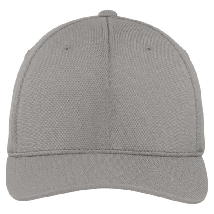 Flexfit ® Cool & Dry Poly Block Mesh Cap Thumbnail