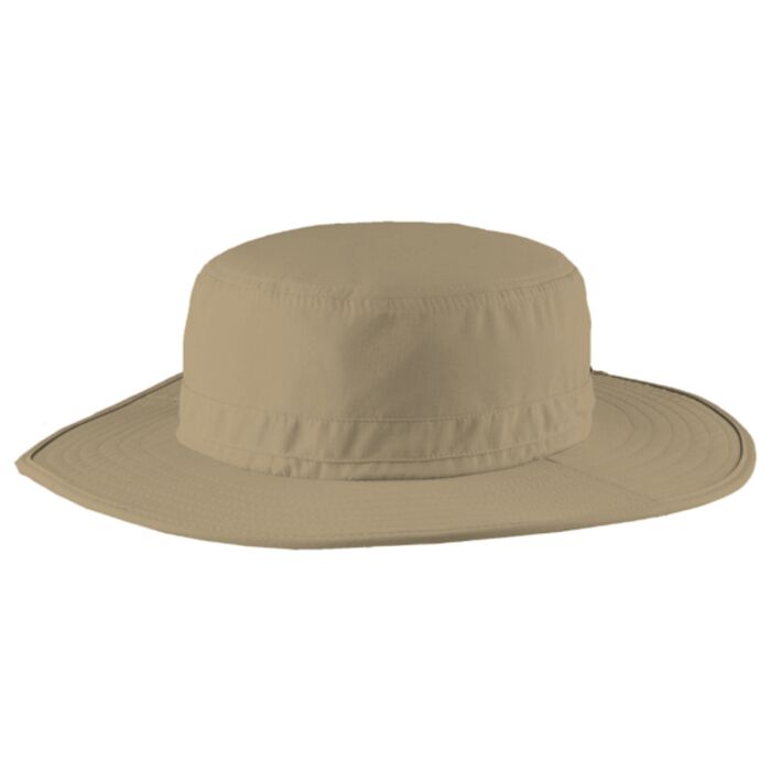 Outdoor Wide Brim Hat Thumbnail