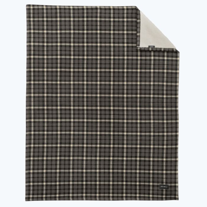 Woodland Blanket Thumbnail