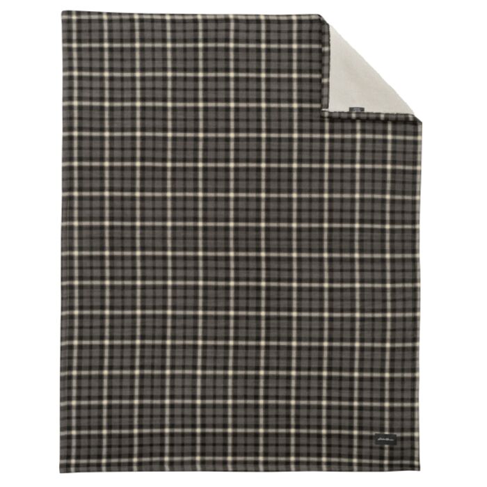 Woodland Blanket Thumbnail