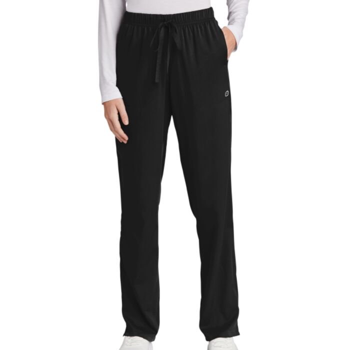 Women's Premiere Flex  Cargo Pant Thumbnail