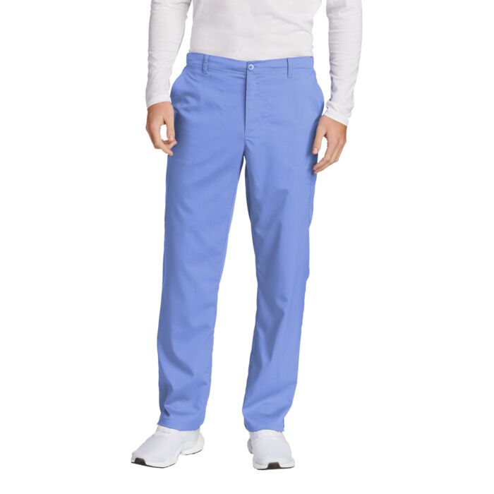 Men's Premiere Flex  Cargo Pant Thumbnail