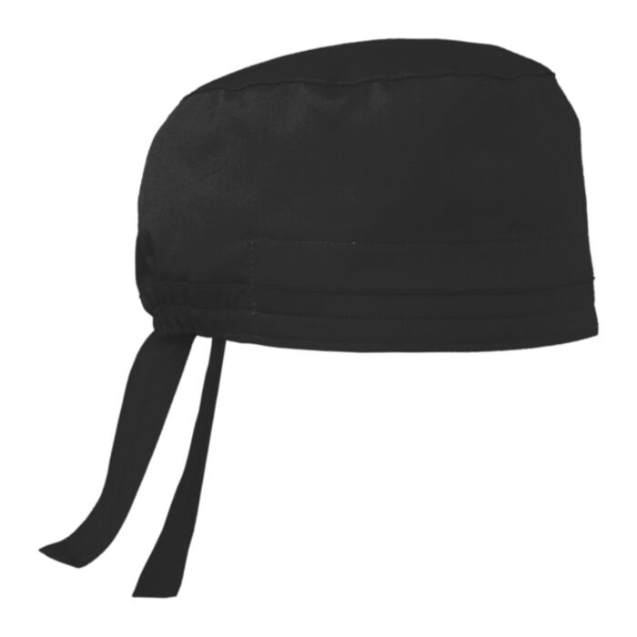 WorkFlex  Scrub Cap Thumbnail