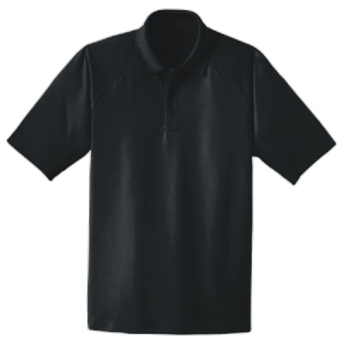 Select Snag Proof Tactical Polo Thumbnail