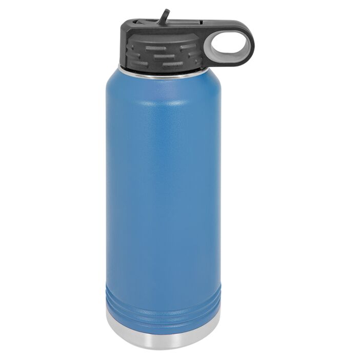 Polar Camel 32oz. Water Bottle Thumbnail