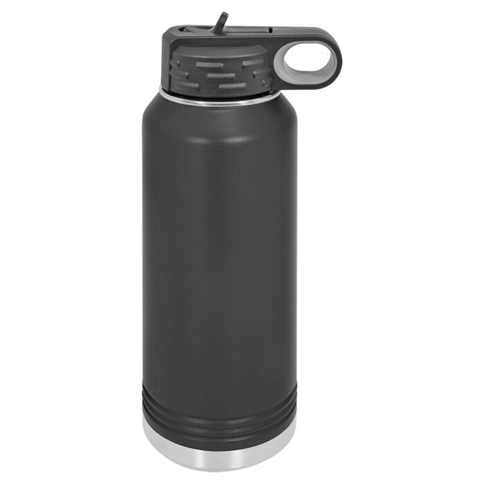 Polar Camel 40oz. Water Bottle Thumbnail