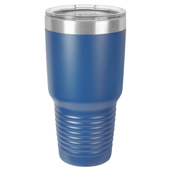 Polar Camel 30oz. Tumbler  Thumbnail