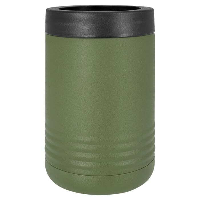 Polar Camel Beverage Holder Thumbnail