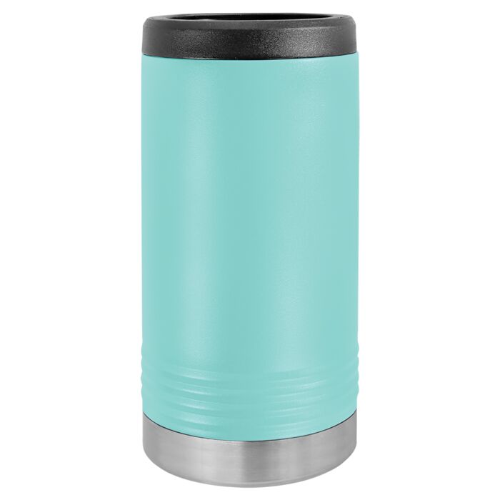 Polar Camel Slim Beverage Holder Thumbnail