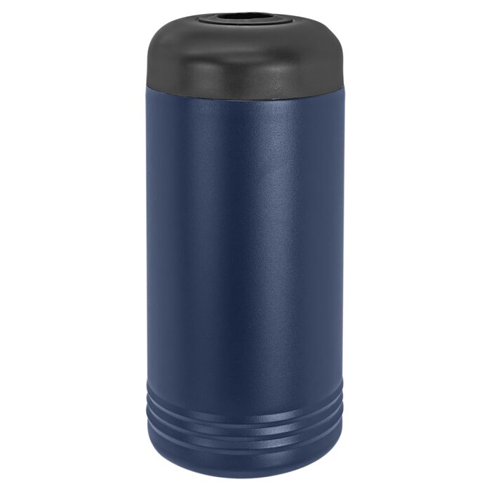 Polar Camel Wine Chiller Thumbnail