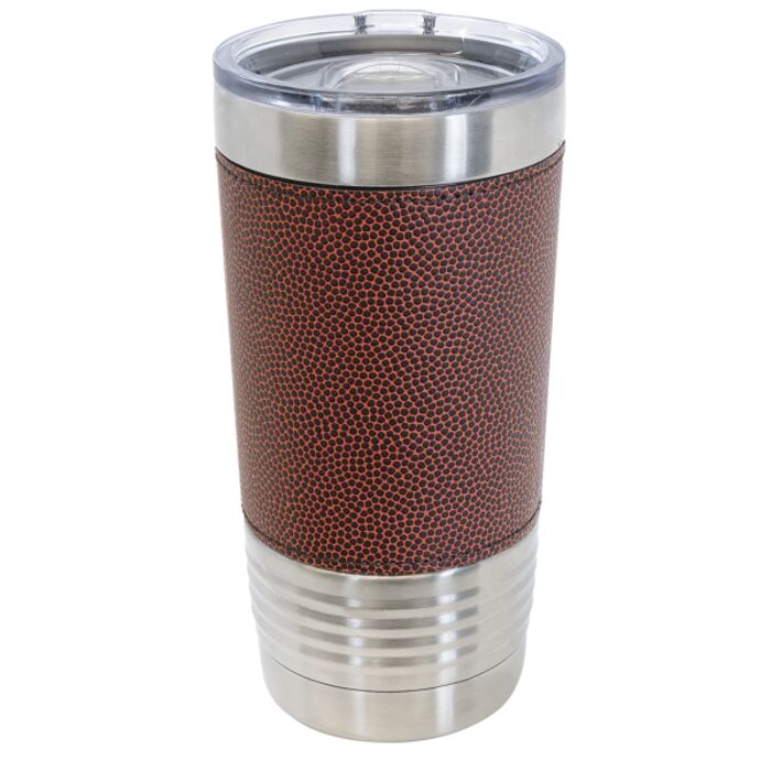 Polar Camel Sport Tumbler Thumbnail