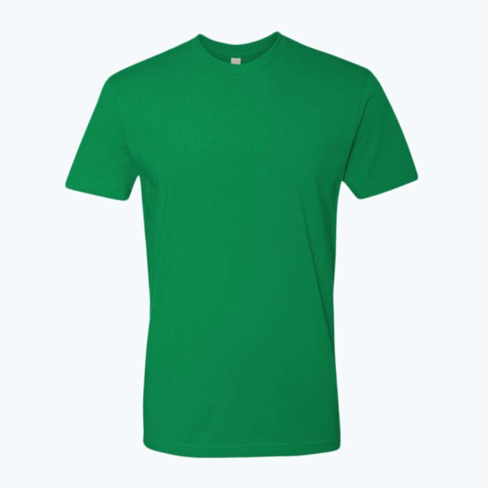 Cotton T-Shirt Thumbnail