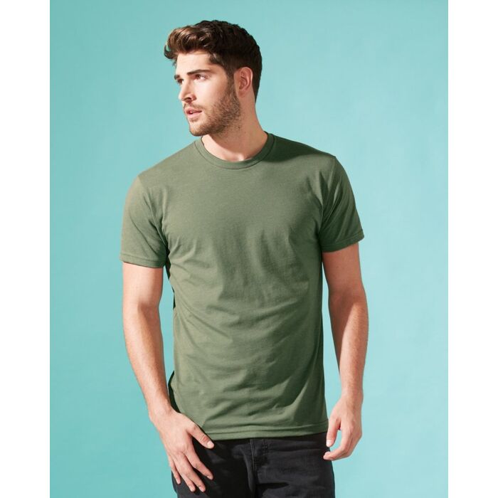 CVC T-Shirt Thumbnail