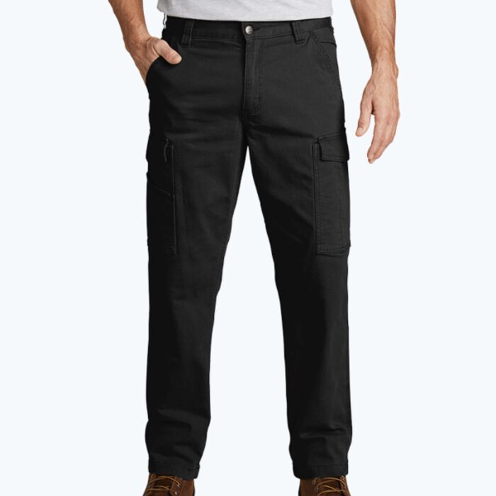 Rugged Flex ® Rigby Cargo Pant Thumbnail