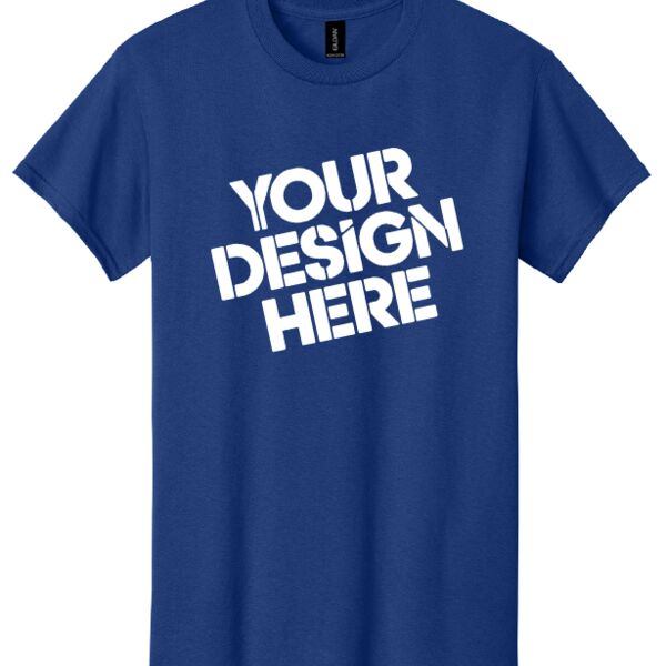 CLASSIC TEE Thumbnail