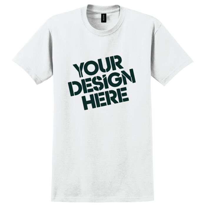 THE CLASSIC TEE Thumbnail