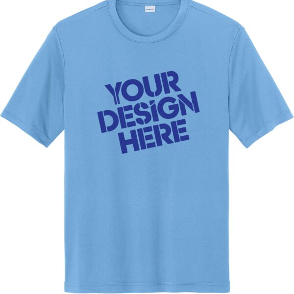 PERFORMANCE TEE Thumbnail