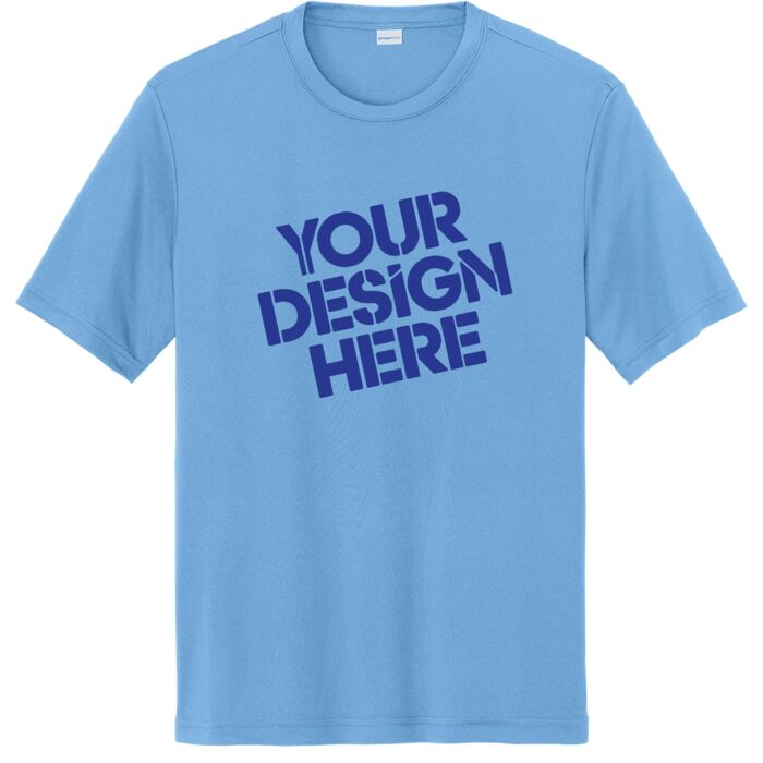 FAVORITE PERFORMANCE TEE Thumbnail