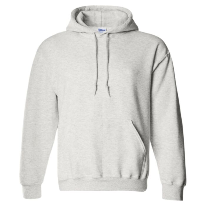 Unisex DryBlend® Hooded Sweatshirt Thumbnail