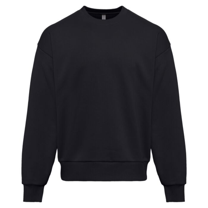 Unisex Heavyweight Crewneck Sweatshirt Thumbnail