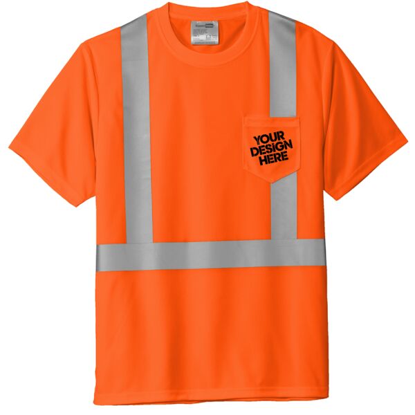 CLASS 2  T-SHIRT Thumbnail