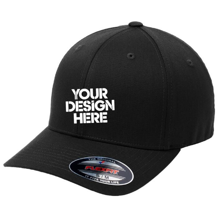 Flexfit ® Cap Thumbnail