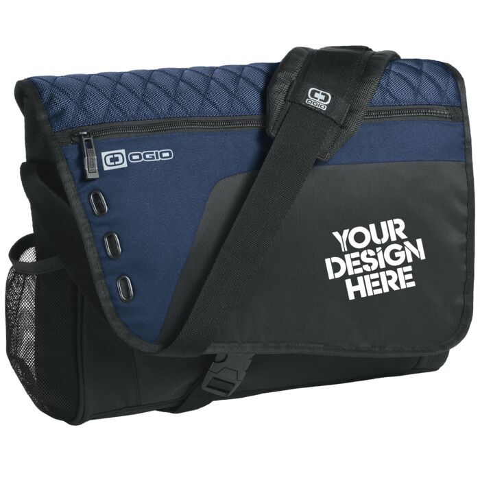 Vault Messenger Thumbnail