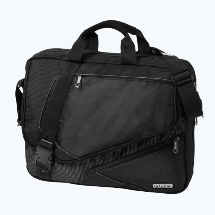 Voyager Messenger Thumbnail