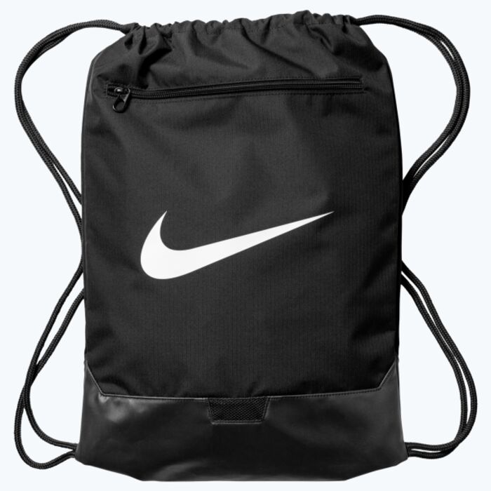 Brasilia Drawstring Pack Thumbnail