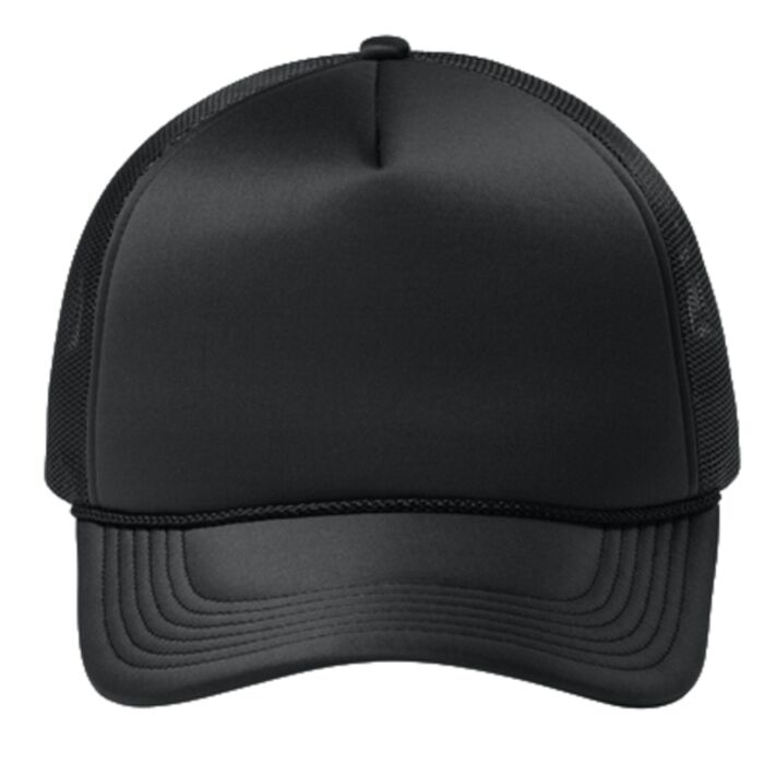 Foam Truck'N Cap Thumbnail