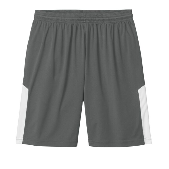 Competitor United 7' Short Thumbnail