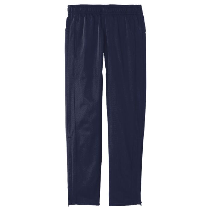 Youth Tricot Track Jogger Thumbnail