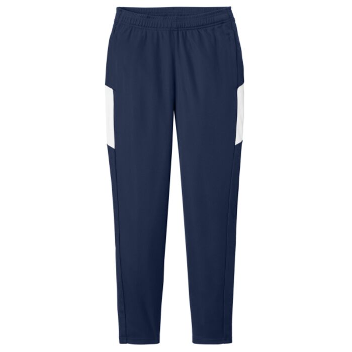 Women's Travel Pant Thumbnail
