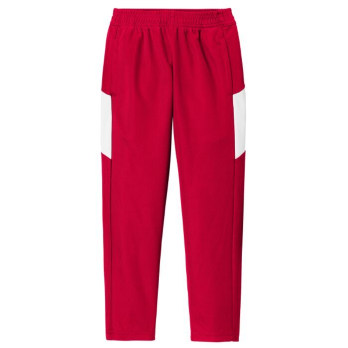 Youth Travel Pant Thumbnail